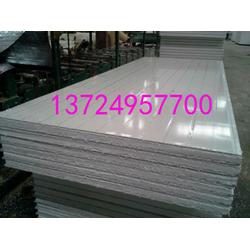 金屬面夾芯墻板的綜合批發與定制服務