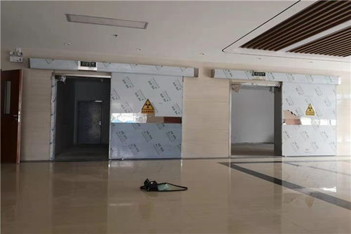 龍巖電動(dòng)推拉鉛門及活動(dòng)房墻板加工定制服務(wù)詳解