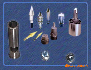 塑料、針織與汽車配件機械 產業鏈解析與市場趨勢