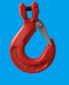 起重機(jī)械設(shè)備與汽車配件優(yōu)惠價(jià)格全解析