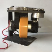 2018年控制設(shè)備及附配件市場(chǎng)報(bào)價(jià)與批發(fā)解析