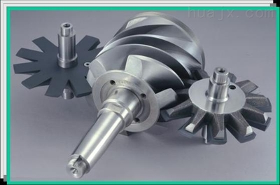 佛山LCPJ螺桿空壓機(jī)配件批發(fā) 為高效生產(chǎn)提供核心支持