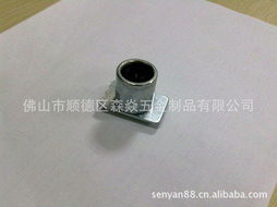 佛山市順德區(qū)森焱五金制品有限公司印刷機(jī)械專用配件產(chǎn)品列表