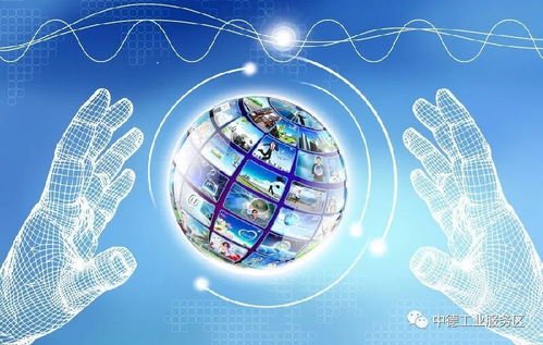 動漫科技盛宴，創想無限未來——潭洲科技創新大賽動漫技術開發賽區即將啟動