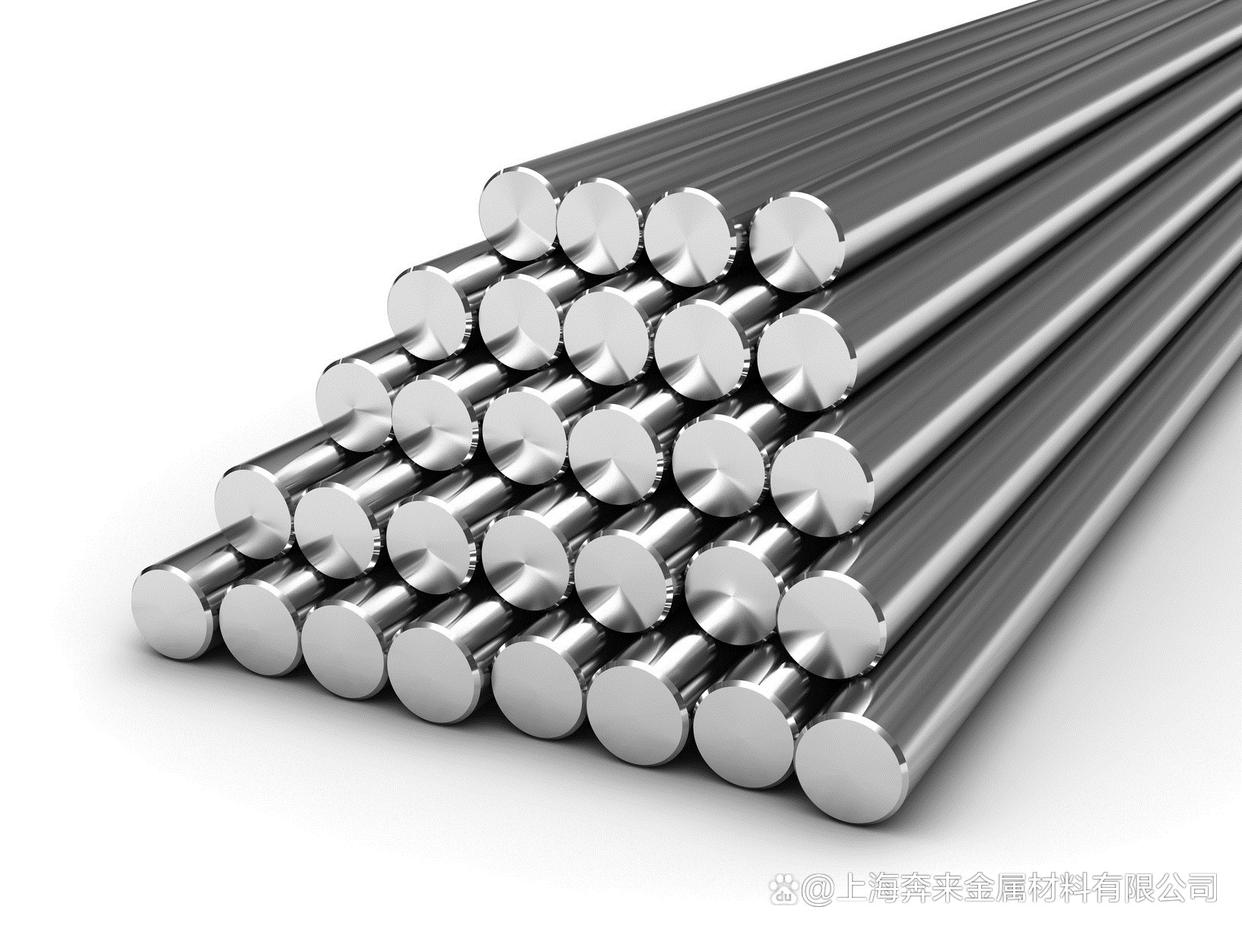s30300不銹鋼在海洋工程中的卓越性能解析 耐腐蝕與抗拉強度雙擎驅動